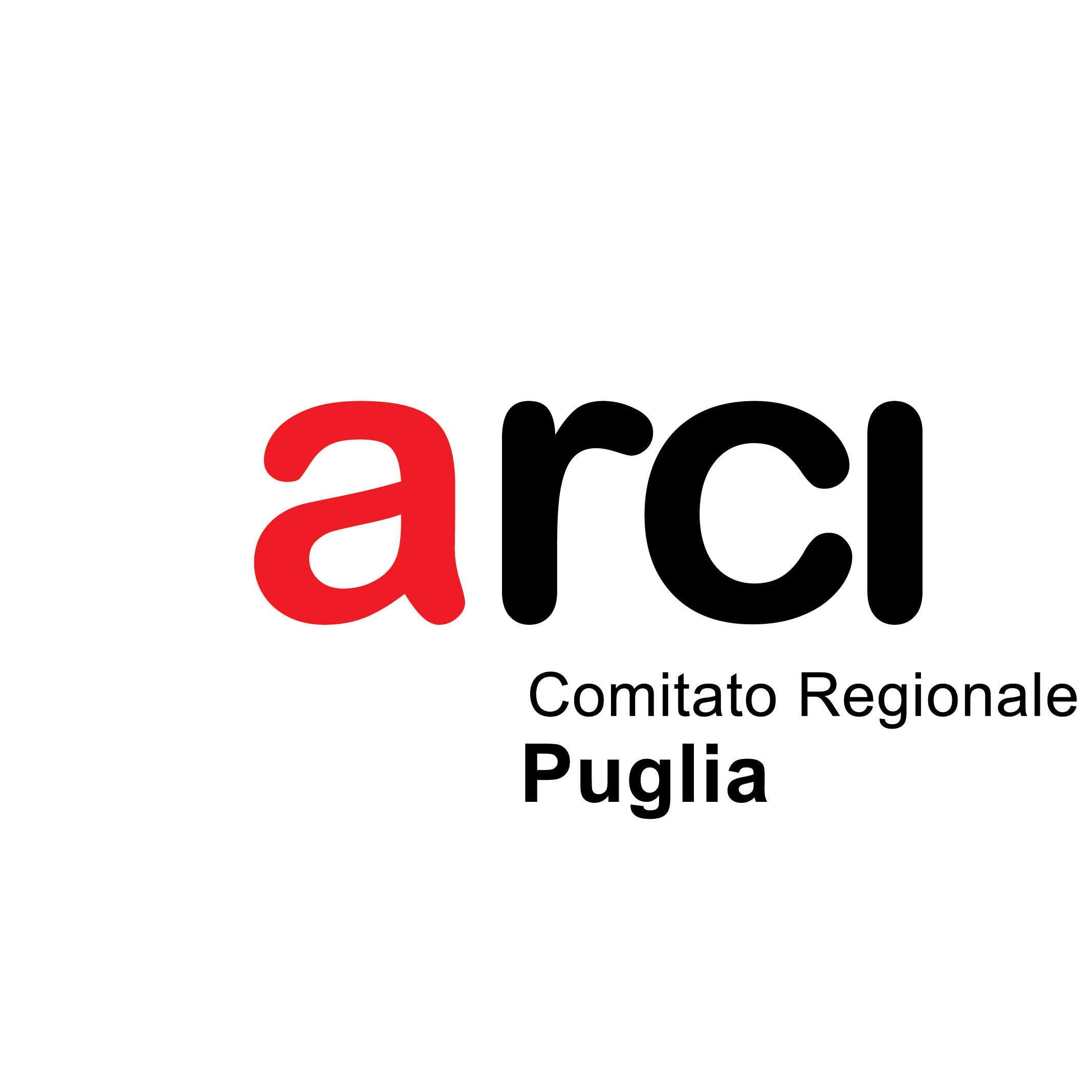 Logo ARCI Puglia-variante_Tavola disegno 1